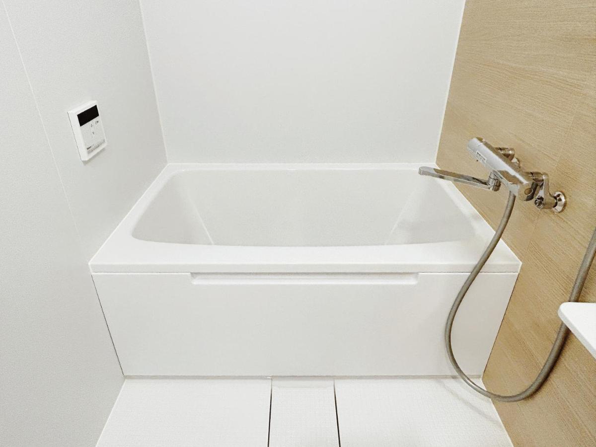 Tokyo Louis House In Ueno Area Close To Jr Yamanote Line & Metro Ginza Line Walk To Ueno Park And Ameyoko Exterior foto