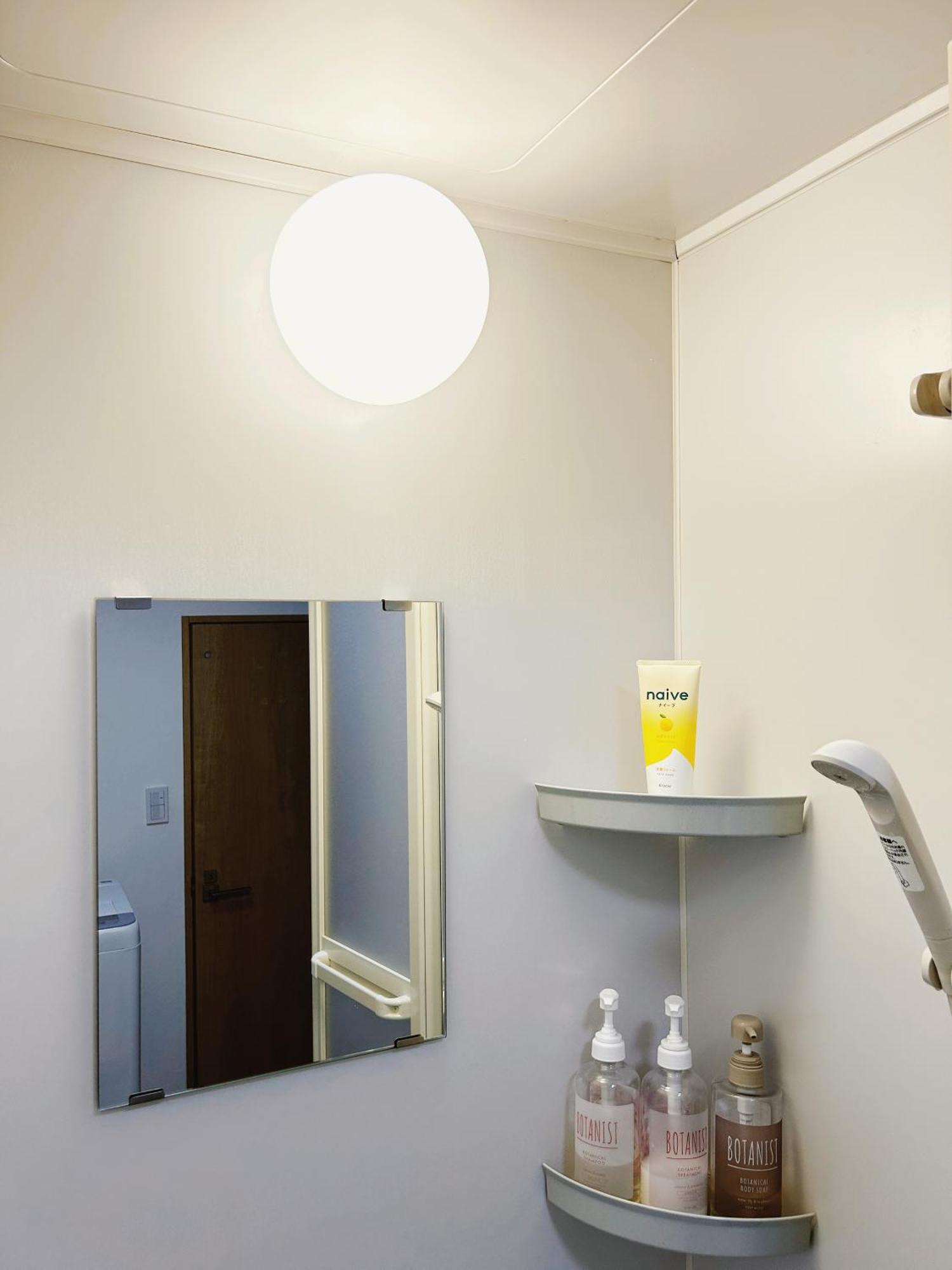 Tokyo Louis House In Ueno Area Close To Jr Yamanote Line & Metro Ginza Line Walk To Ueno Park And Ameyoko Exterior foto
