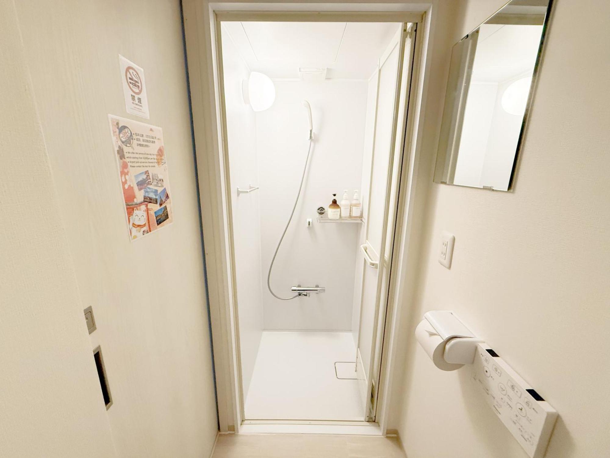 Tokyo Louis House In Ueno Area Close To Jr Yamanote Line & Metro Ginza Line Walk To Ueno Park And Ameyoko Exterior foto