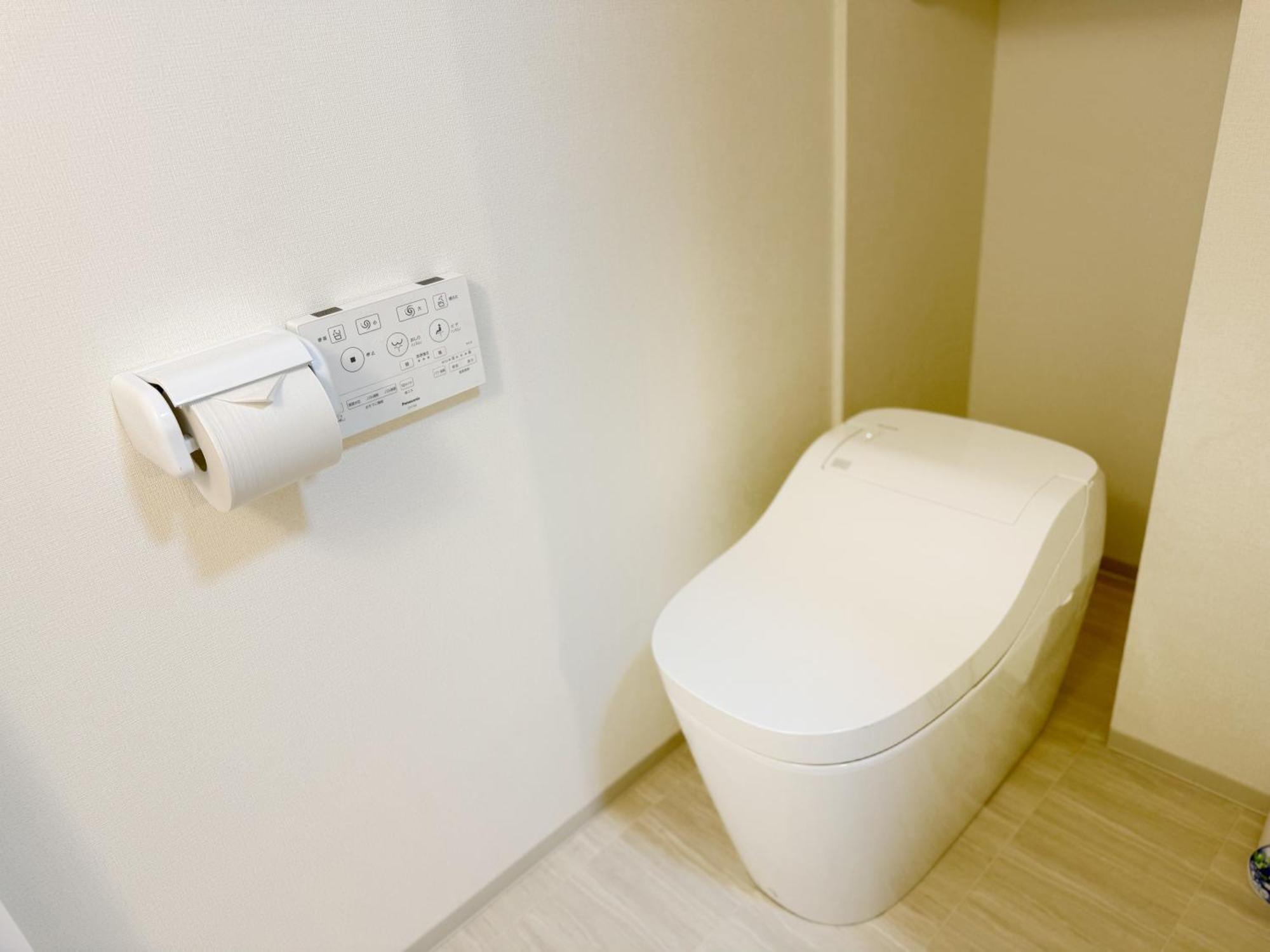 Tokyo Louis House In Ueno Area Close To Jr Yamanote Line & Metro Ginza Line Walk To Ueno Park And Ameyoko Exterior foto